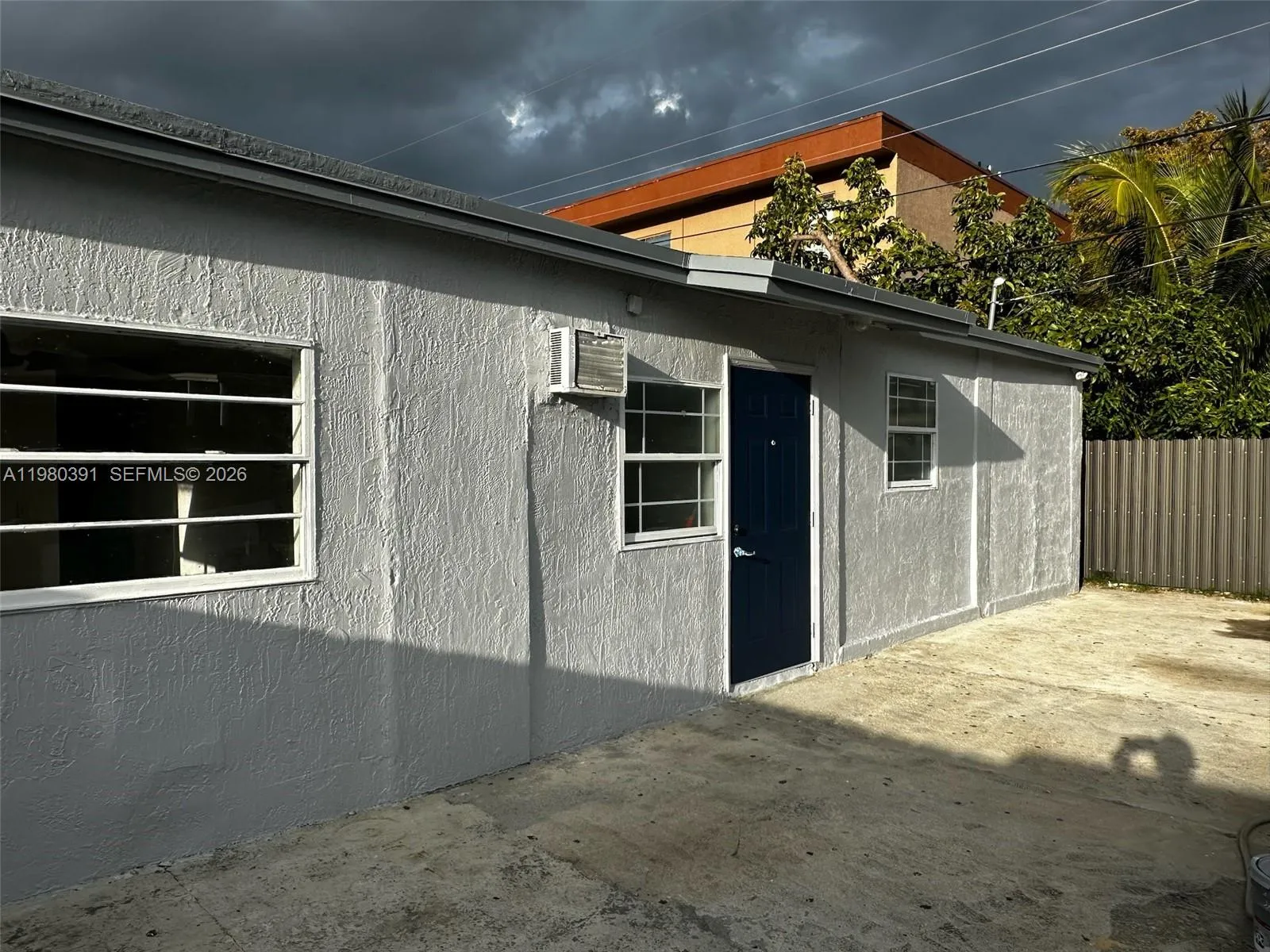 2223 Nw 32nd St, Miami, Florida 33142, Miami, Florida 33142, ,Residential Income,For Sale,2223 Nw 32nd St, Miami, Florida 33142,A11980391