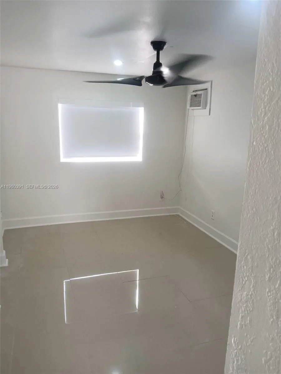 2223 Nw 32nd St, Miami, Florida 33142, Miami, Florida 33142, ,Residential Income,For Sale,2223 Nw 32nd St, Miami, Florida 33142,A11980391