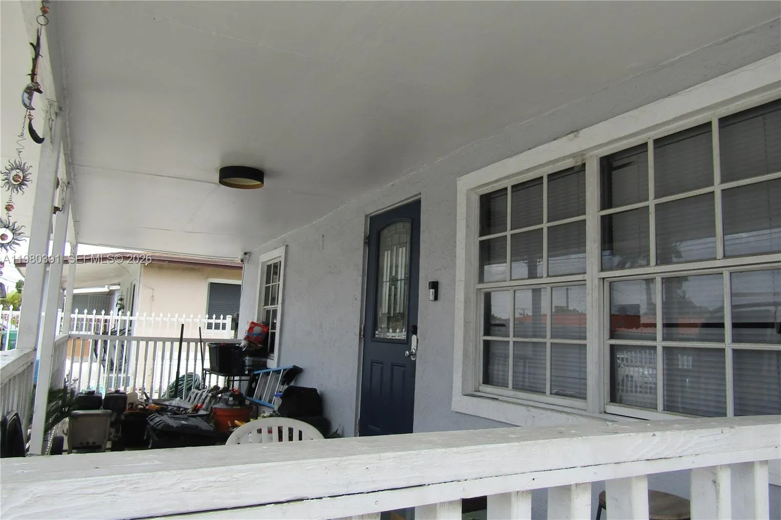 2223 Nw 32nd St, Miami, Florida 33142, Miami, Florida 33142, ,Residential Income,For Sale,2223 Nw 32nd St, Miami, Florida 33142,A11980391