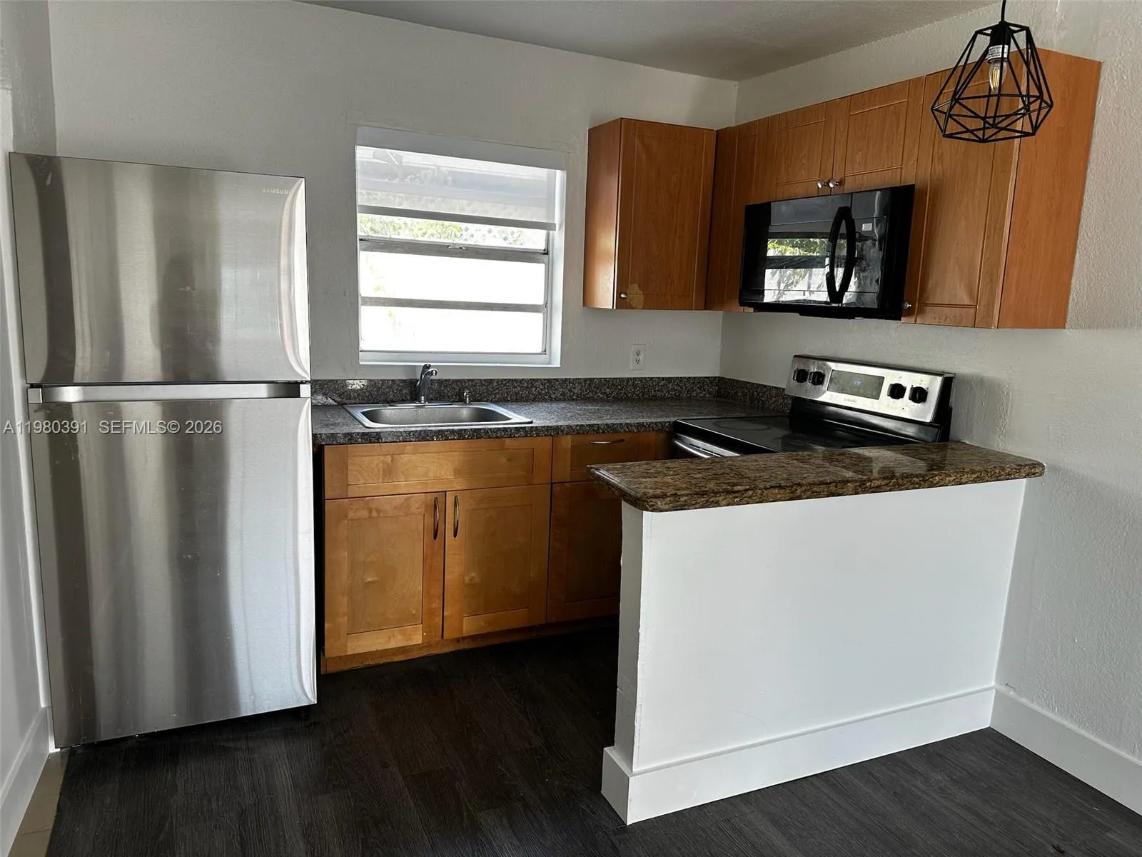 2223 Nw 32nd St, Miami, Florida 33142, Miami, Florida 33142, ,Residential Income,For Sale,2223 Nw 32nd St, Miami, Florida 33142,A11980391