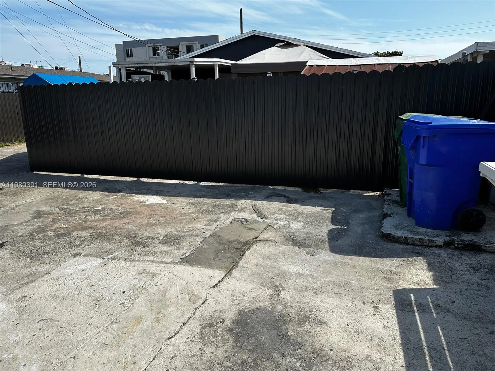 2223 Nw 32nd St, Miami, Florida 33142, Miami, Florida 33142, ,Residential Income,For Sale,2223 Nw 32nd St, Miami, Florida 33142,A11980391