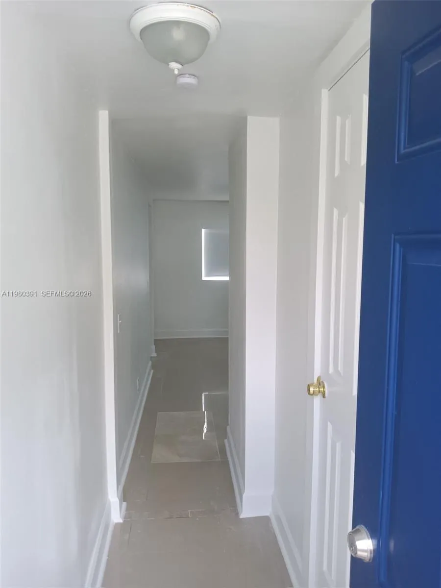 2223 Nw 32nd St, Miami, Florida 33142, Miami, Florida 33142, ,Residential Income,For Sale,2223 Nw 32nd St, Miami, Florida 33142,A11980391