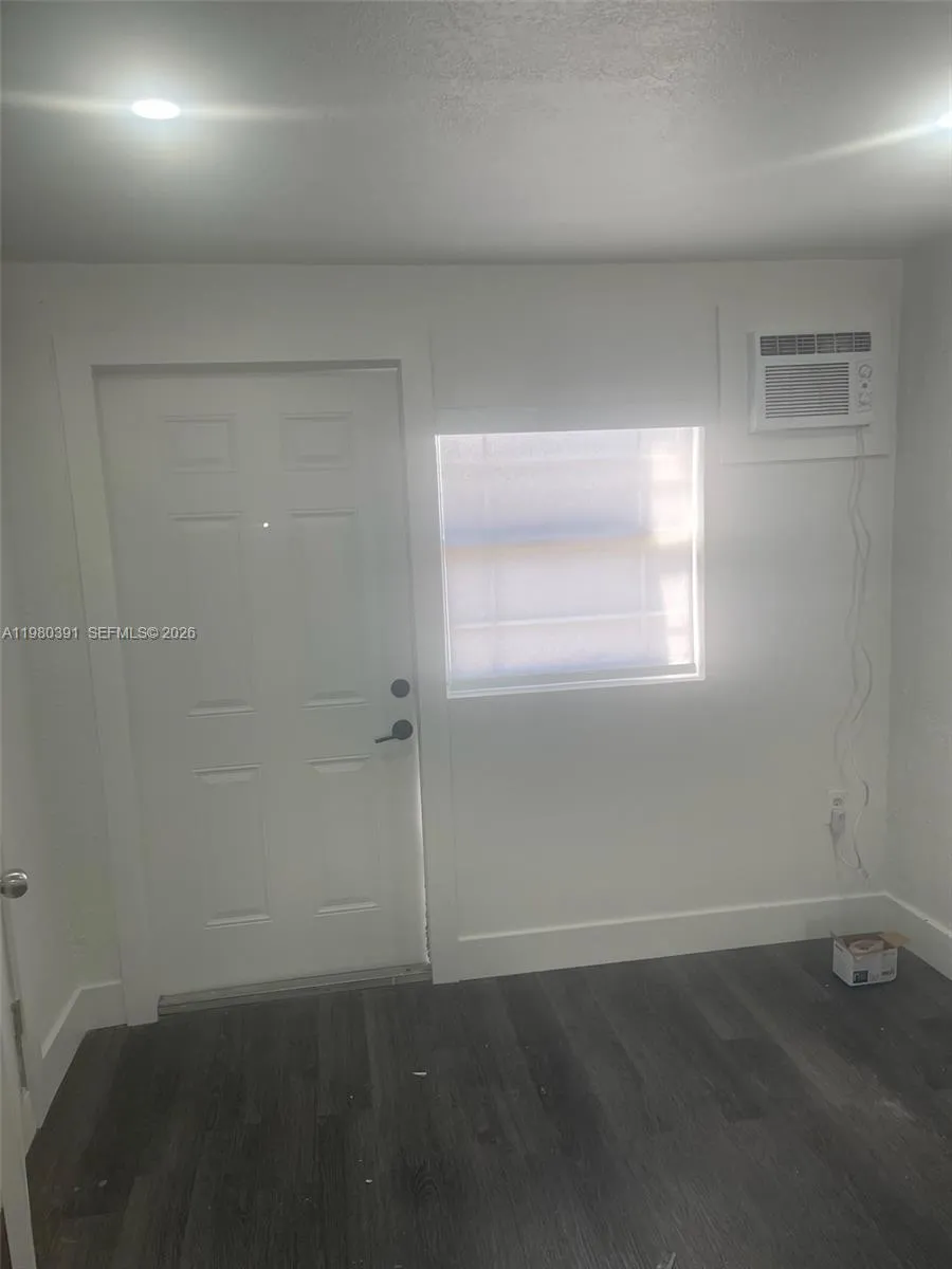 2223 Nw 32nd St, Miami, Florida 33142, Miami, Florida 33142, ,Residential Income,For Sale,2223 Nw 32nd St, Miami, Florida 33142,A11980391