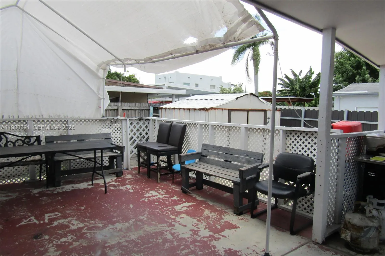 2223 Nw 32nd St, Miami, Florida 33142, Miami, Florida 33142, ,Residential Income,For Sale,2223 Nw 32nd St, Miami, Florida 33142,A11980391