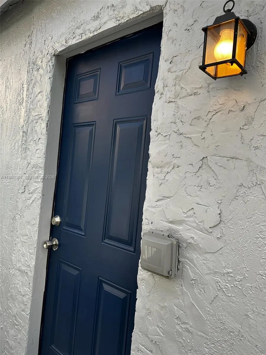 2223 Nw 32nd St, Miami, Florida 33142, Miami, Florida 33142, ,Residential Income,For Sale,2223 Nw 32nd St, Miami, Florida 33142,A11980391