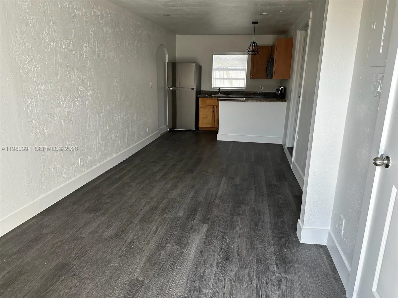 2223 Nw 32nd St, Miami, Florida 33142, Miami, Florida 33142, ,Residential Income,For Sale,2223 Nw 32nd St, Miami, Florida 33142,A11980391