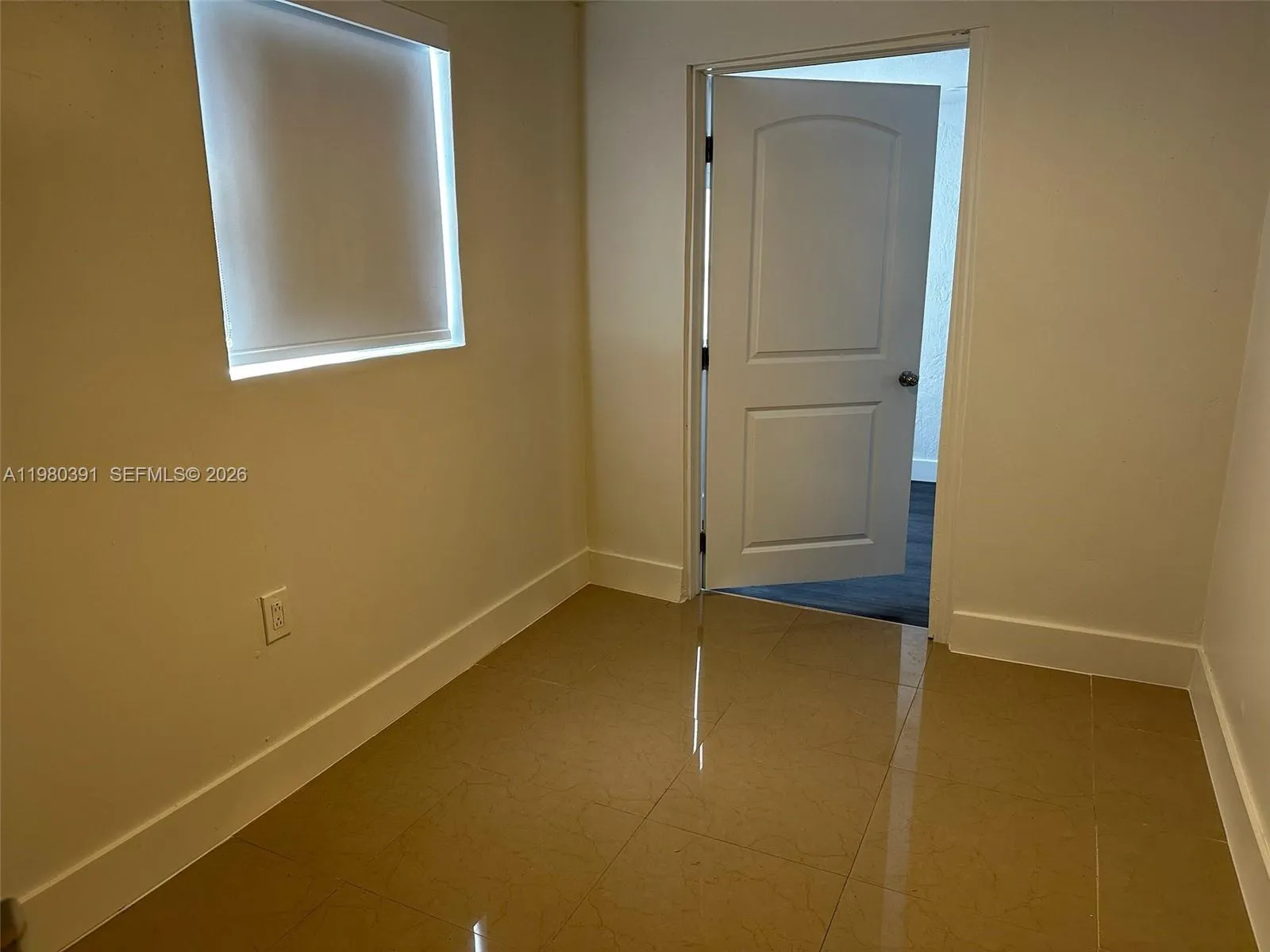 2223 Nw 32nd St, Miami, Florida 33142, Miami, Florida 33142, ,Residential Income,For Sale,2223 Nw 32nd St, Miami, Florida 33142,A11980391