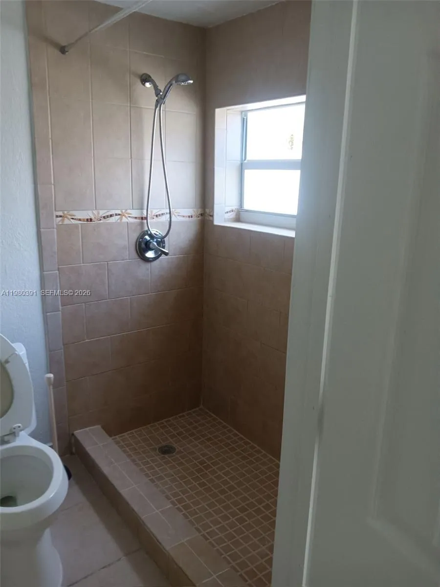 2223 Nw 32nd St, Miami, Florida 33142, Miami, Florida 33142, ,Residential Income,For Sale,2223 Nw 32nd St, Miami, Florida 33142,A11980391