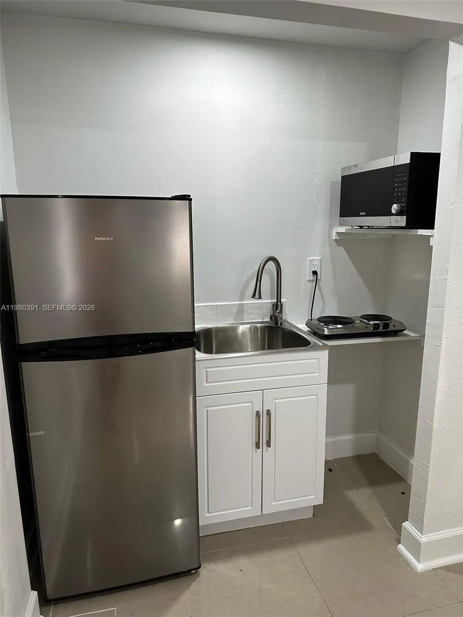2223 Nw 32nd St, Miami, Florida 33142, Miami, Florida 33142, ,Residential Income,For Sale,2223 Nw 32nd St, Miami, Florida 33142,A11980391