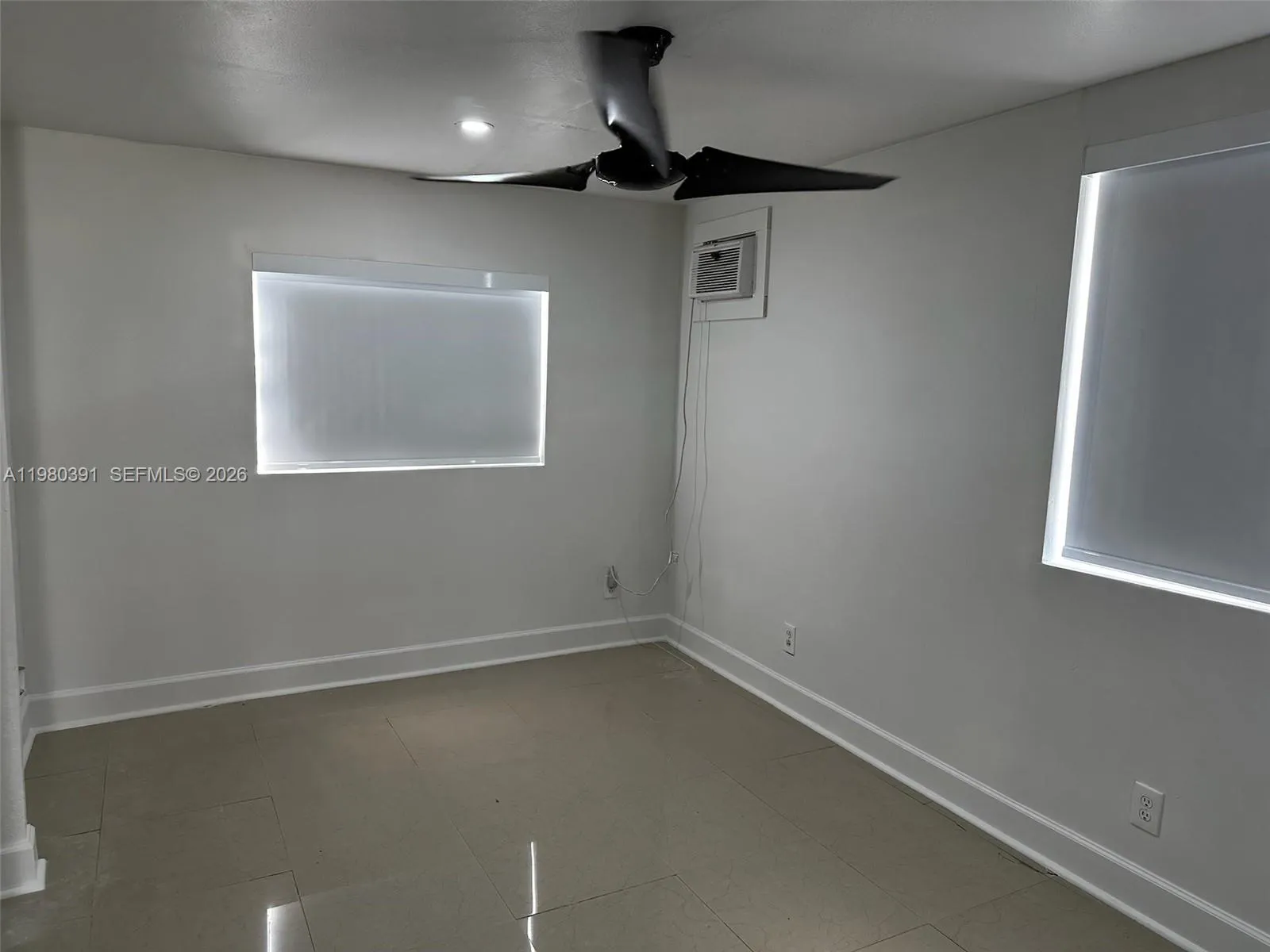 2223 Nw 32nd St, Miami, Florida 33142, Miami, Florida 33142, ,Residential Income,For Sale,2223 Nw 32nd St, Miami, Florida 33142,A11980391