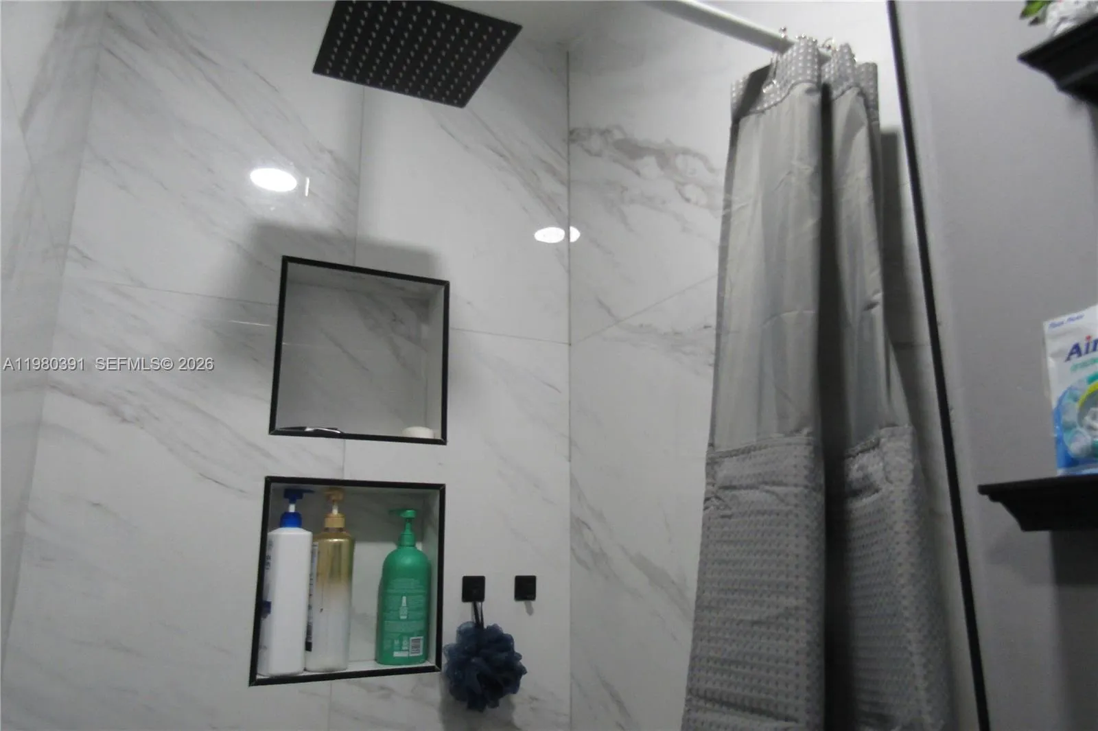 2223 Nw 32nd St, Miami, Florida 33142, Miami, Florida 33142, ,Residential Income,For Sale,2223 Nw 32nd St, Miami, Florida 33142,A11980391