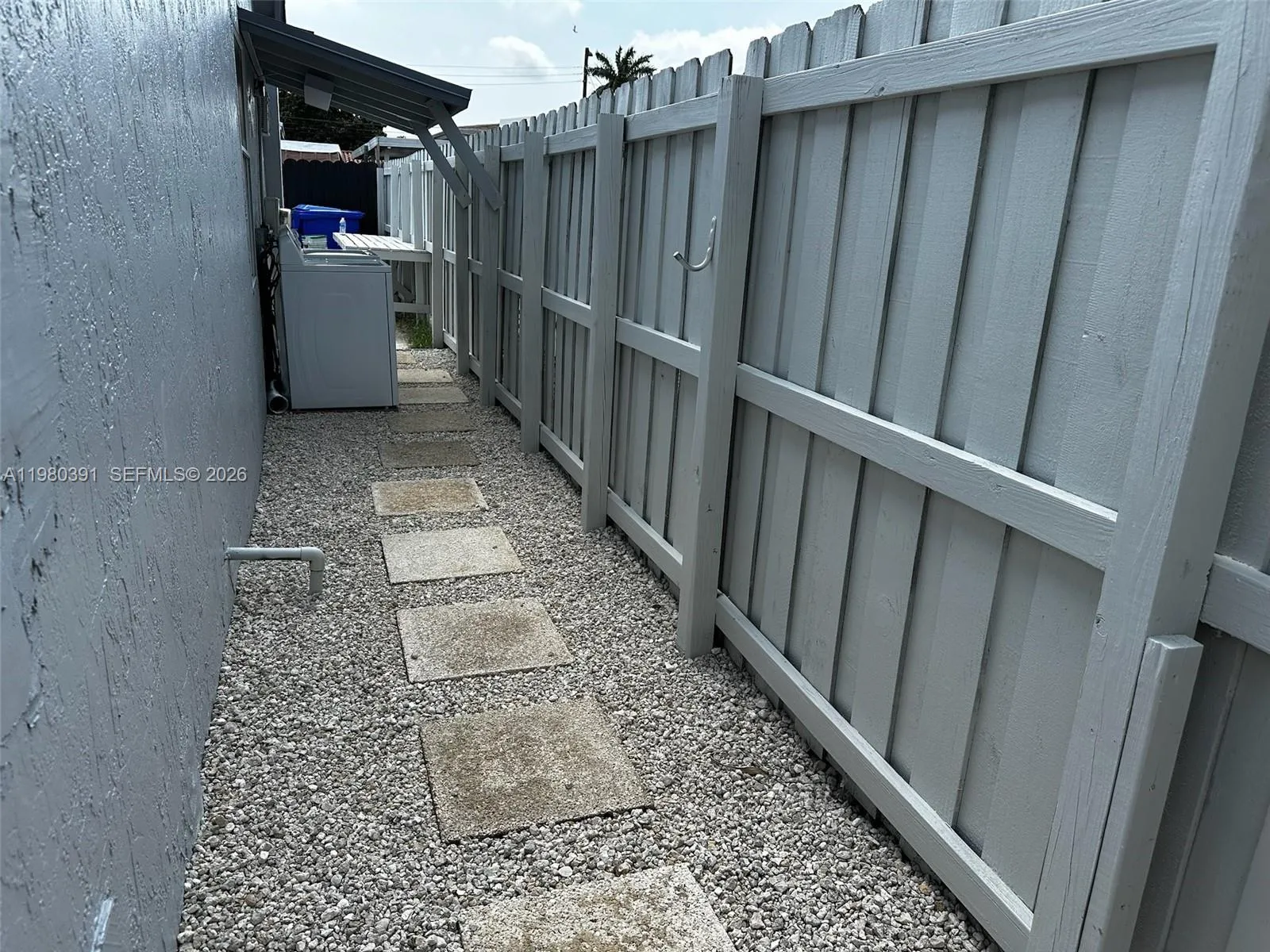 2223 Nw 32nd St, Miami, Florida 33142, Miami, Florida 33142, ,Residential Income,For Sale,2223 Nw 32nd St, Miami, Florida 33142,A11980391