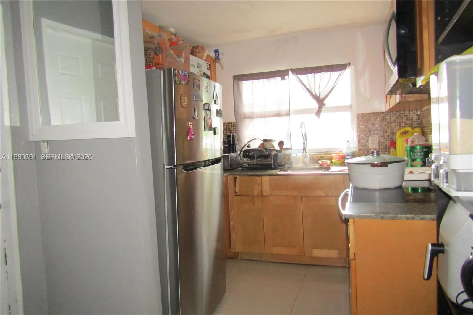 2223 Nw 32nd St, Miami, Florida 33142, Miami, Florida 33142, ,Residential Income,For Sale,2223 Nw 32nd St, Miami, Florida 33142,A11980391