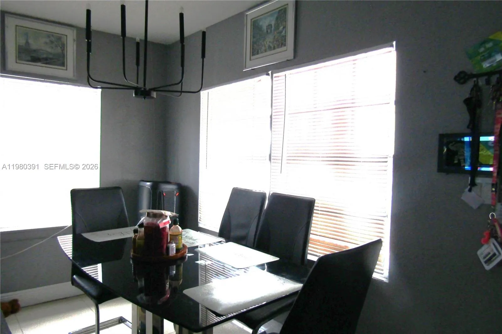 2223 Nw 32nd St, Miami, Florida 33142, Miami, Florida 33142, ,Residential Income,For Sale,2223 Nw 32nd St, Miami, Florida 33142,A11980391