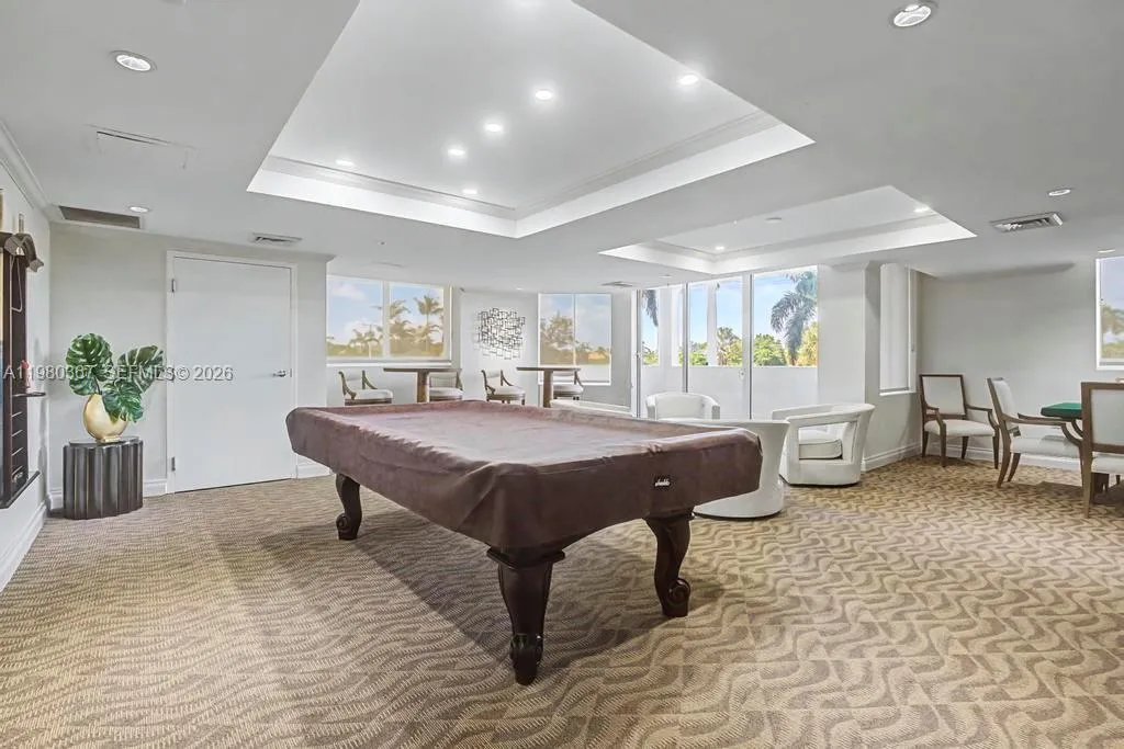 2001 N Ocean Blvd, Fort Lauderdale, Florida 33305, Fort Lauderdale, Florida 33305, 1 Bedroom Bedrooms, ,1 BathroomBathrooms,Residential,For Sale,2001 N Ocean Blvd, Fort Lauderdale, Florida 33305,A11980367