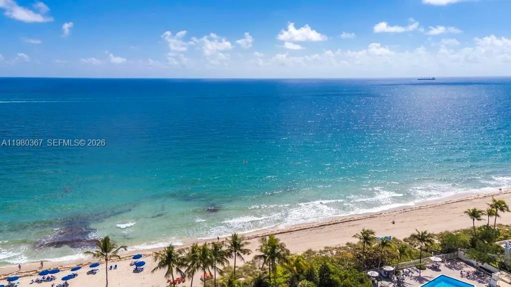2001 N Ocean Blvd, Fort Lauderdale, Florida 33305, Fort Lauderdale, Florida 33305, 1 Bedroom Bedrooms, ,1 BathroomBathrooms,Residential,For Sale,2001 N Ocean Blvd, Fort Lauderdale, Florida 33305,A11980367