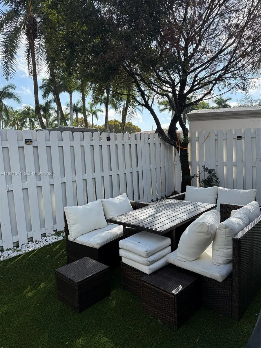 5121 Nw 114th Ct, Doral, Florida 33178, Doral, Florida 33178, 2 Bedrooms Bedrooms, ,2 BathroomsBathrooms,Residential,For Sale,5121 Nw 114th Ct, Doral, Florida 33178,A11981071