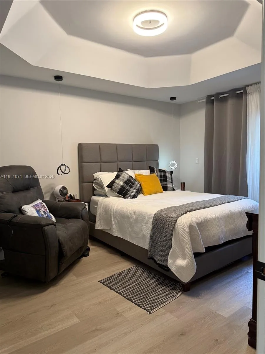 5121 Nw 114th Ct, Doral, Florida 33178, Doral, Florida 33178, 2 Bedrooms Bedrooms, ,2 BathroomsBathrooms,Residential,For Sale,5121 Nw 114th Ct, Doral, Florida 33178,A11981071