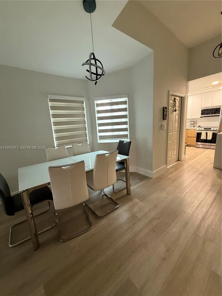 5121 Nw 114th Ct, Doral, Florida 33178, Doral, Florida 33178, 2 Bedrooms Bedrooms, ,2 BathroomsBathrooms,Residential,For Sale,5121 Nw 114th Ct, Doral, Florida 33178,A11981071