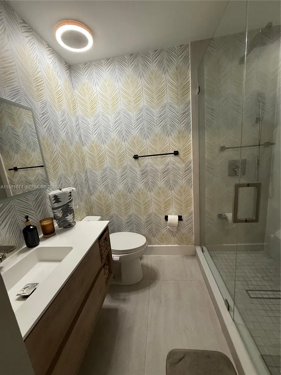 5121 Nw 114th Ct, Doral, Florida 33178, Doral, Florida 33178, 2 Bedrooms Bedrooms, ,2 BathroomsBathrooms,Residential,For Sale,5121 Nw 114th Ct, Doral, Florida 33178,A11981071