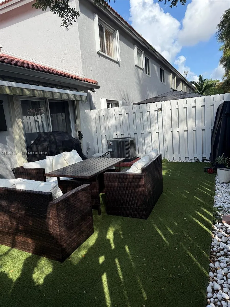 5121 Nw 114th Ct, Doral, Florida 33178, Doral, Florida 33178, 2 Bedrooms Bedrooms, ,2 BathroomsBathrooms,Residential,For Sale,5121 Nw 114th Ct, Doral, Florida 33178,A11981071