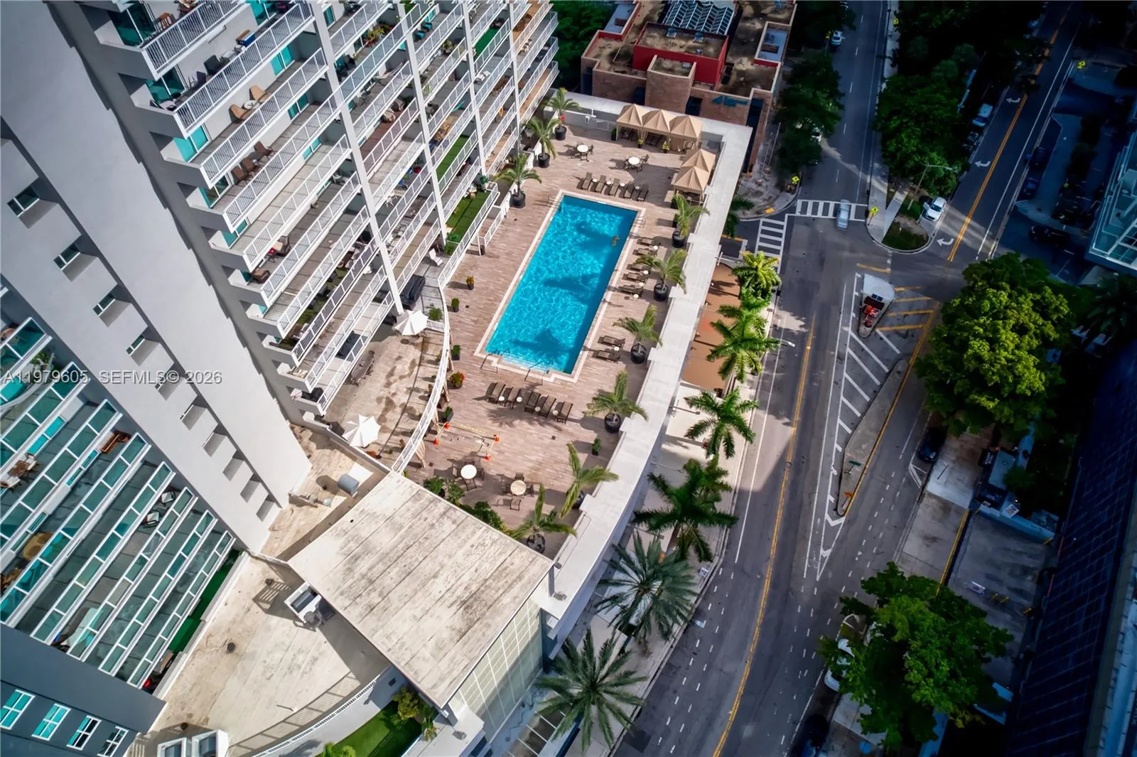 1250 S Miami Ave 2802, Miami, Florida 33130, Miami, Florida 33130, 2 Bedrooms Bedrooms, ,2 BathroomsBathrooms,Residential,For Sale,1250 S Miami Ave 2802, Miami, Florida 33130,A11979605