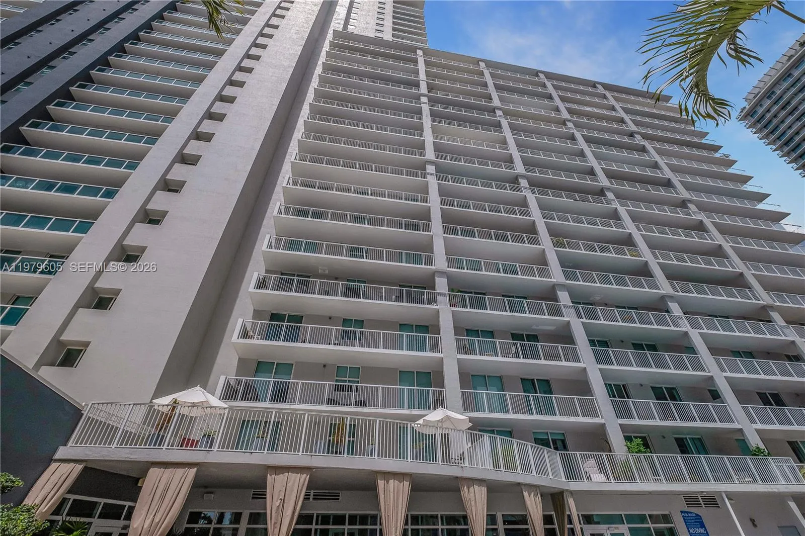 1250 S Miami Ave 2802, Miami, Florida 33130, Miami, Florida 33130, 2 Bedrooms Bedrooms, ,2 BathroomsBathrooms,Residential,For Sale,1250 S Miami Ave 2802, Miami, Florida 33130,A11979605