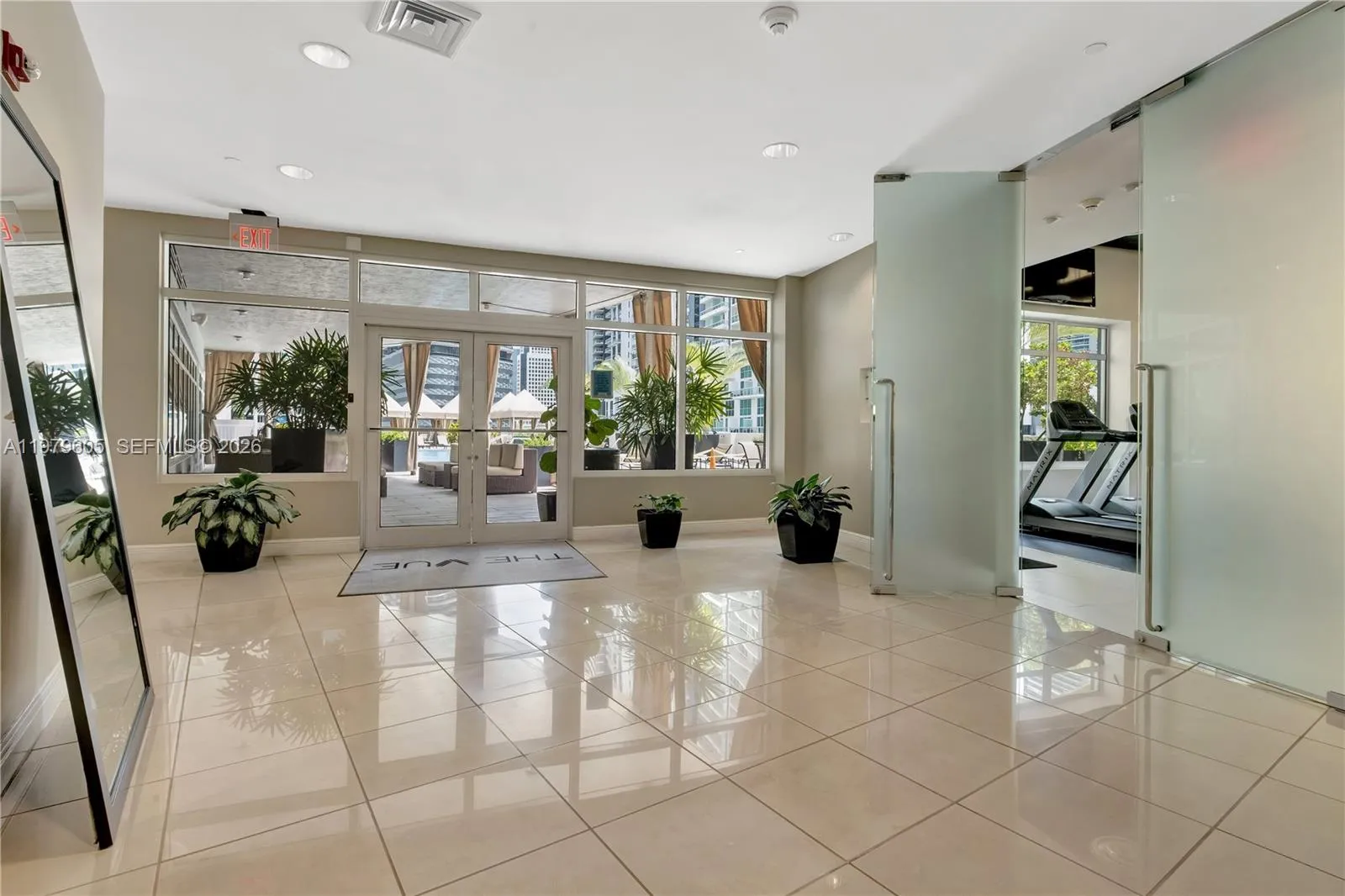 1250 S Miami Ave 2802, Miami, Florida 33130, Miami, Florida 33130, 2 Bedrooms Bedrooms, ,2 BathroomsBathrooms,Residential,For Sale,1250 S Miami Ave 2802, Miami, Florida 33130,A11979605