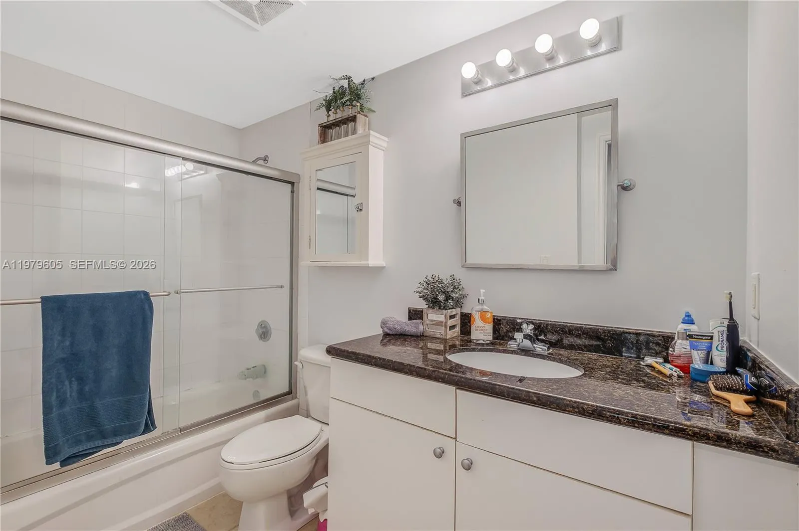 1250 S Miami Ave 2802, Miami, Florida 33130, Miami, Florida 33130, 2 Bedrooms Bedrooms, ,2 BathroomsBathrooms,Residential,For Sale,1250 S Miami Ave 2802, Miami, Florida 33130,A11979605
