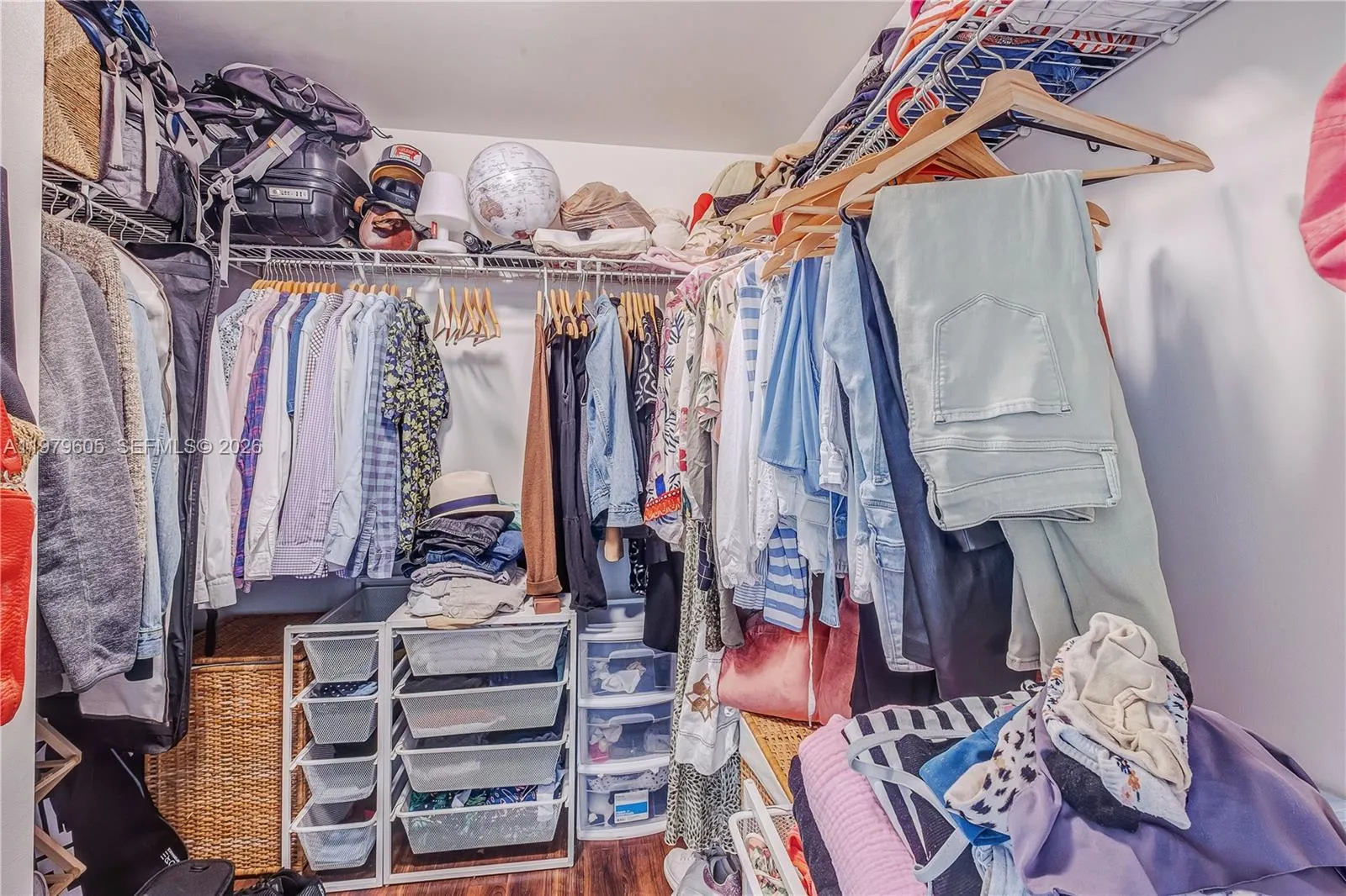 1250 S Miami Ave 2802, Miami, Florida 33130, Miami, Florida 33130, 2 Bedrooms Bedrooms, ,2 BathroomsBathrooms,Residential,For Sale,1250 S Miami Ave 2802, Miami, Florida 33130,A11979605