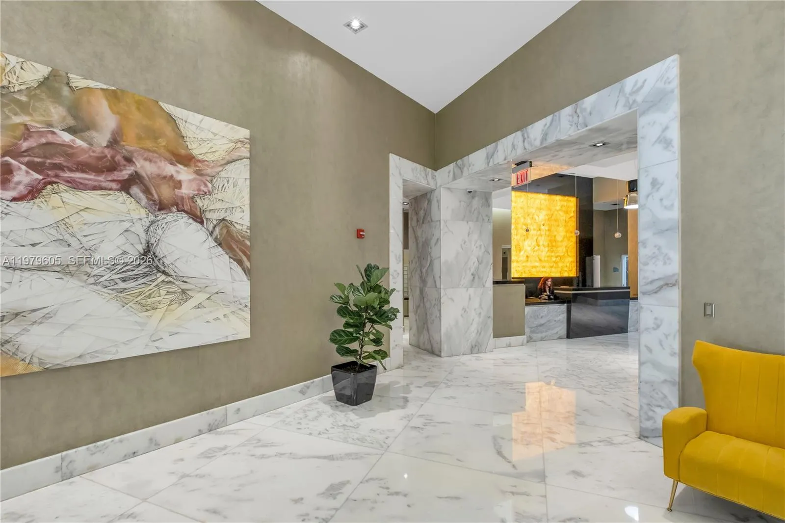 1250 S Miami Ave 2802, Miami, Florida 33130, Miami, Florida 33130, 2 Bedrooms Bedrooms, ,2 BathroomsBathrooms,Residential,For Sale,1250 S Miami Ave 2802, Miami, Florida 33130,A11979605