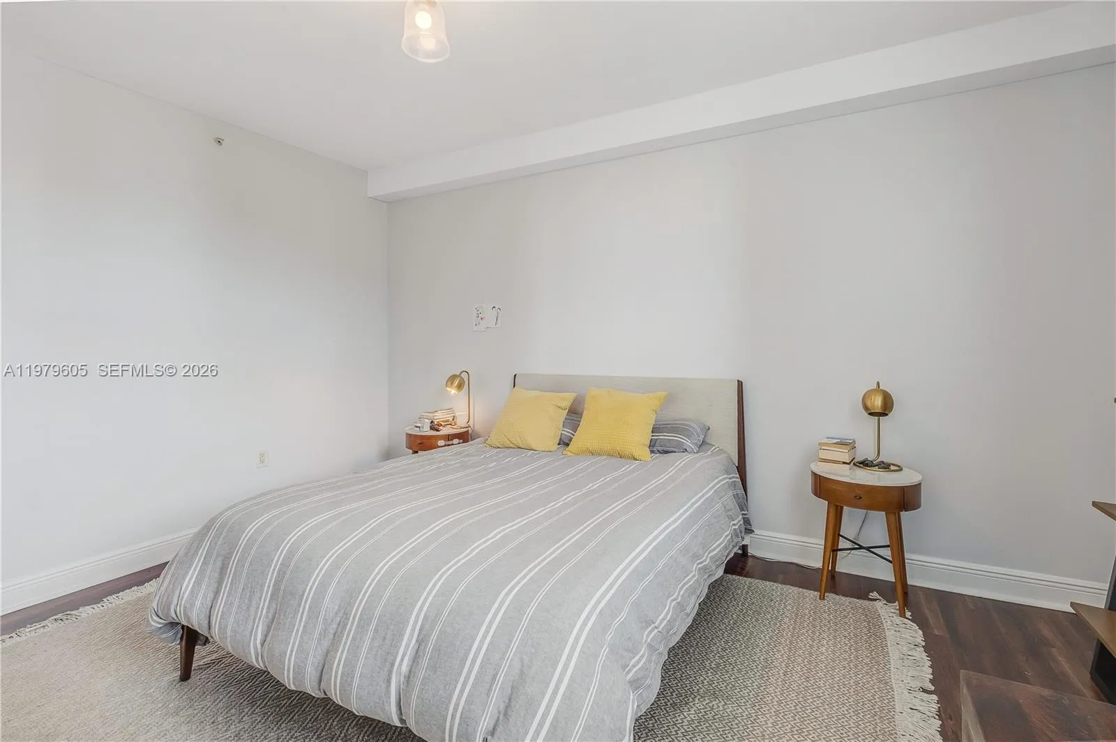 1250 S Miami Ave 2802, Miami, Florida 33130, Miami, Florida 33130, 2 Bedrooms Bedrooms, ,2 BathroomsBathrooms,Residential,For Sale,1250 S Miami Ave 2802, Miami, Florida 33130,A11979605