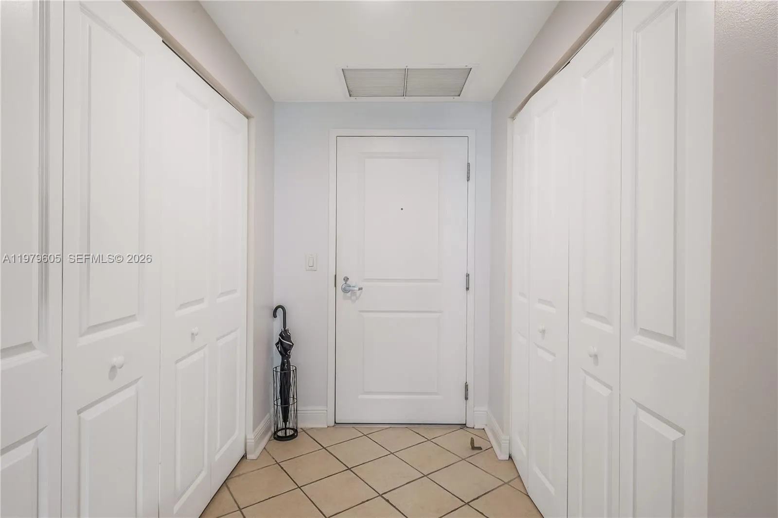 1250 S Miami Ave 2802, Miami, Florida 33130, Miami, Florida 33130, 2 Bedrooms Bedrooms, ,2 BathroomsBathrooms,Residential,For Sale,1250 S Miami Ave 2802, Miami, Florida 33130,A11979605