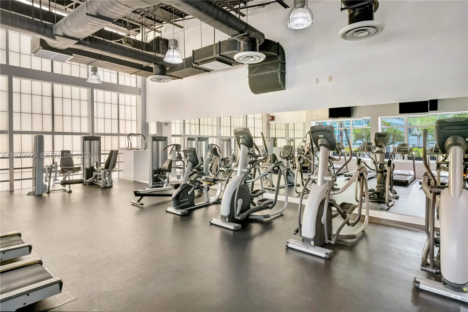 1250 S Miami Ave 2802, Miami, Florida 33130, Miami, Florida 33130, 2 Bedrooms Bedrooms, ,2 BathroomsBathrooms,Residential,For Sale,1250 S Miami Ave 2802, Miami, Florida 33130,A11979605