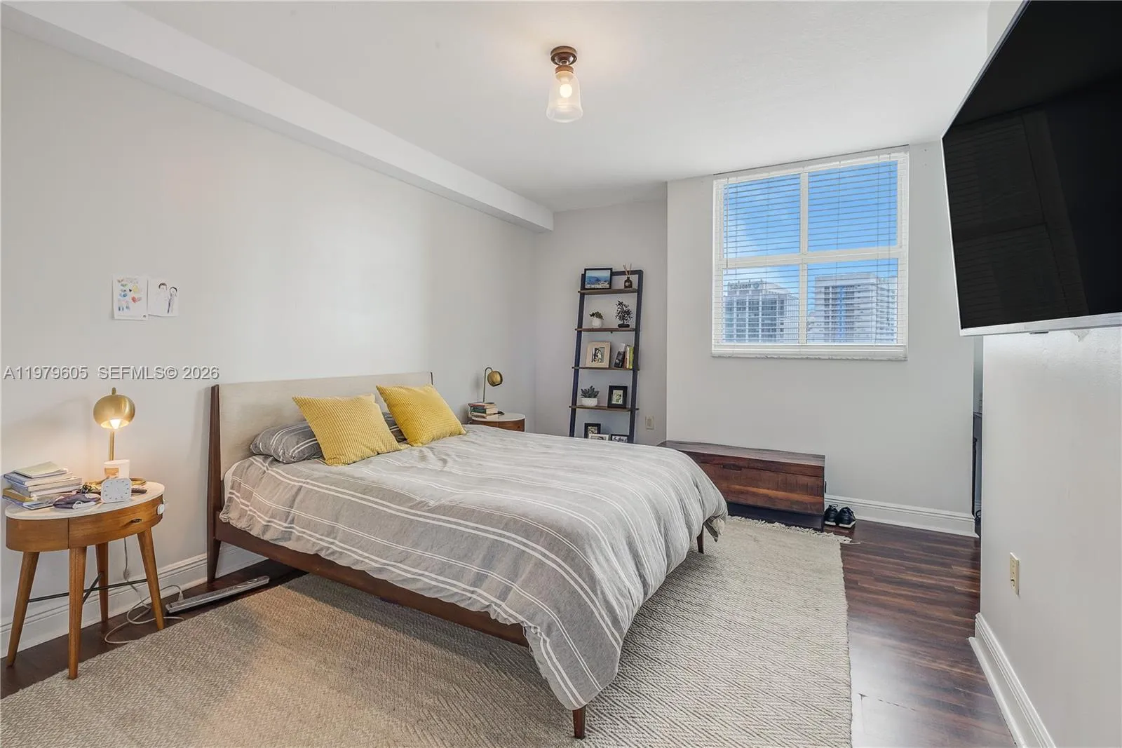 1250 S Miami Ave 2802, Miami, Florida 33130, Miami, Florida 33130, 2 Bedrooms Bedrooms, ,2 BathroomsBathrooms,Residential,For Sale,1250 S Miami Ave 2802, Miami, Florida 33130,A11979605