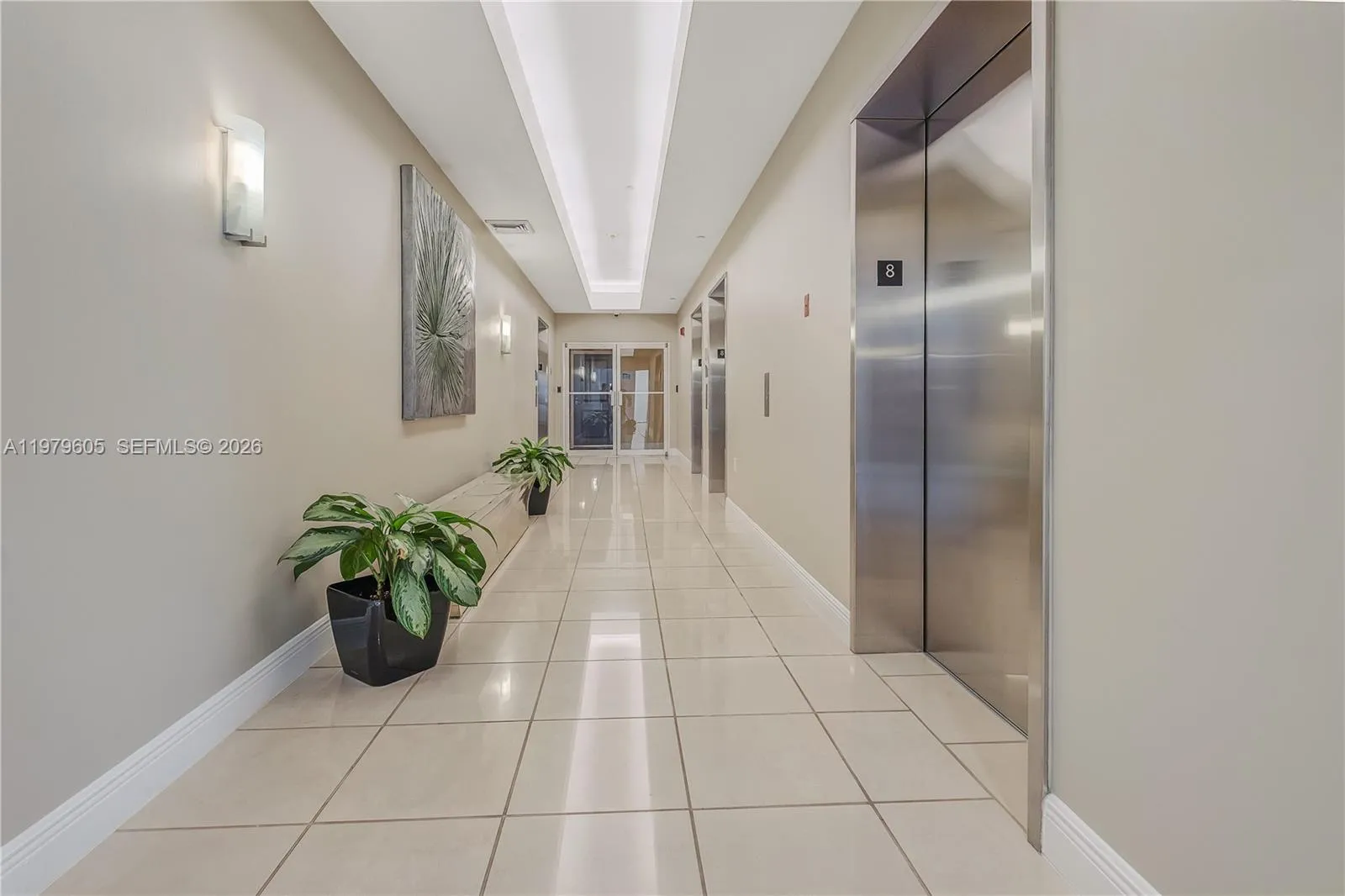 1250 S Miami Ave 2802, Miami, Florida 33130, Miami, Florida 33130, 2 Bedrooms Bedrooms, ,2 BathroomsBathrooms,Residential,For Sale,1250 S Miami Ave 2802, Miami, Florida 33130,A11979605