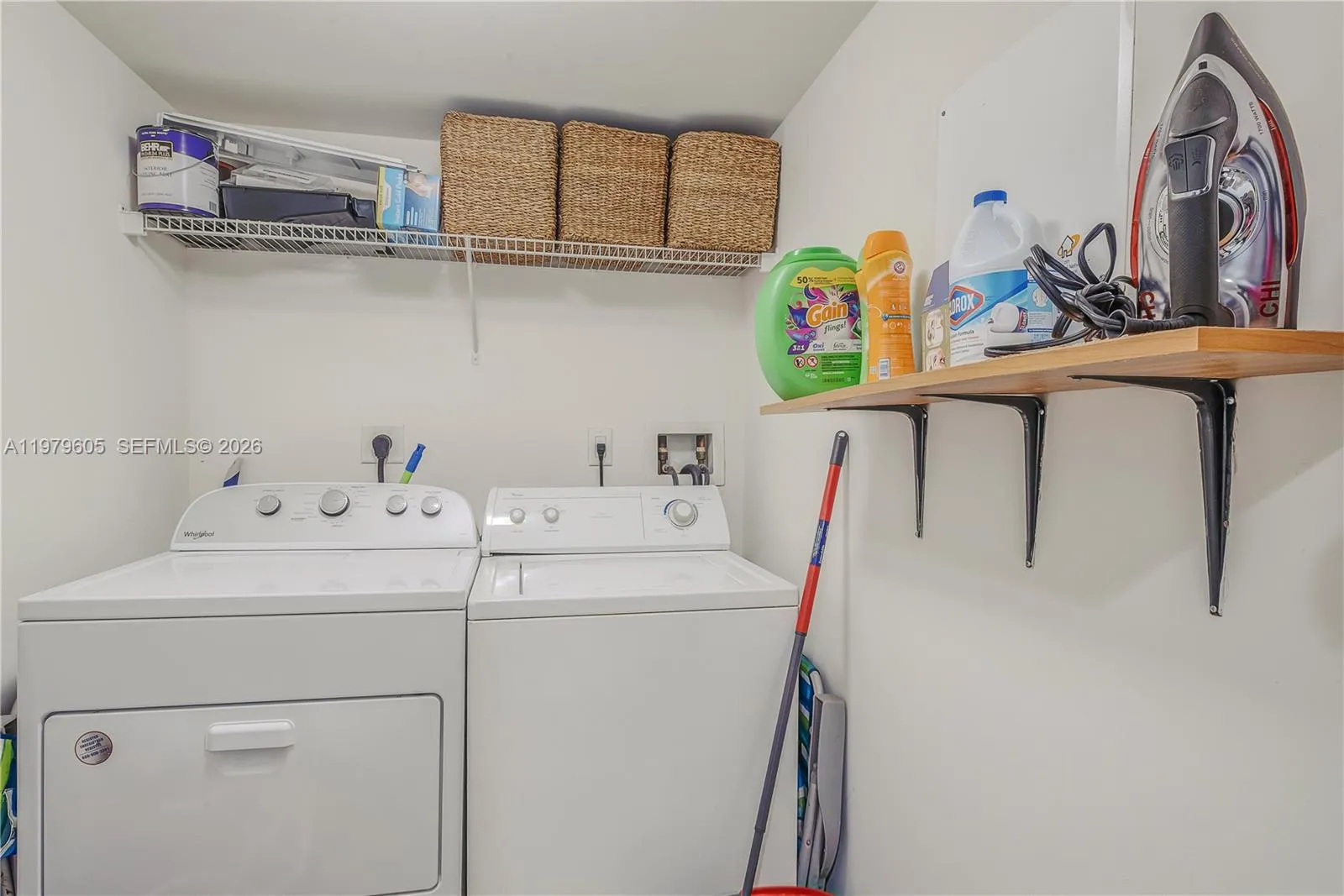 1250 S Miami Ave 2802, Miami, Florida 33130, Miami, Florida 33130, 2 Bedrooms Bedrooms, ,2 BathroomsBathrooms,Residential,For Sale,1250 S Miami Ave 2802, Miami, Florida 33130,A11979605