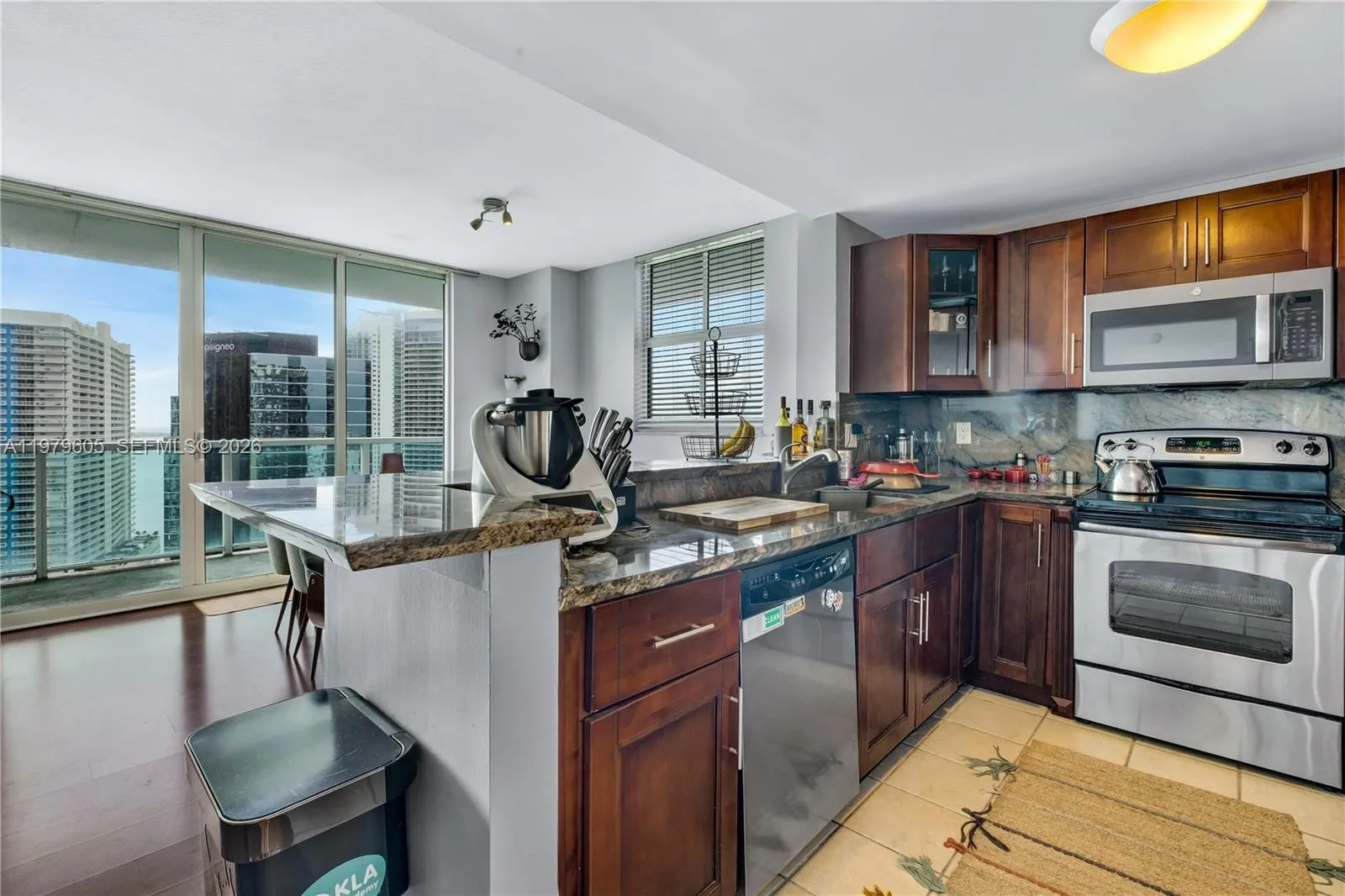 1250 S Miami Ave 2802, Miami, Florida 33130, Miami, Florida 33130, 2 Bedrooms Bedrooms, ,2 BathroomsBathrooms,Residential,For Sale,1250 S Miami Ave 2802, Miami, Florida 33130,A11979605