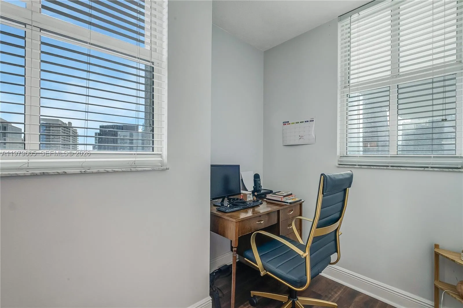 1250 S Miami Ave 2802, Miami, Florida 33130, Miami, Florida 33130, 2 Bedrooms Bedrooms, ,2 BathroomsBathrooms,Residential,For Sale,1250 S Miami Ave 2802, Miami, Florida 33130,A11979605