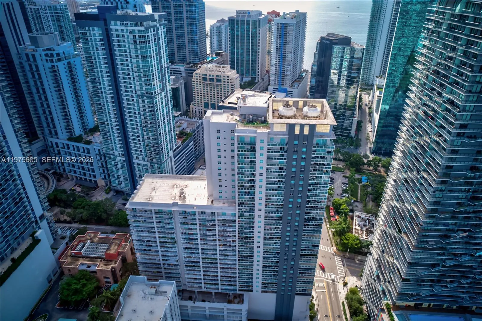 1250 S Miami Ave 2802, Miami, Florida 33130, Miami, Florida 33130, 2 Bedrooms Bedrooms, ,2 BathroomsBathrooms,Residential,For Sale,1250 S Miami Ave 2802, Miami, Florida 33130,A11979605