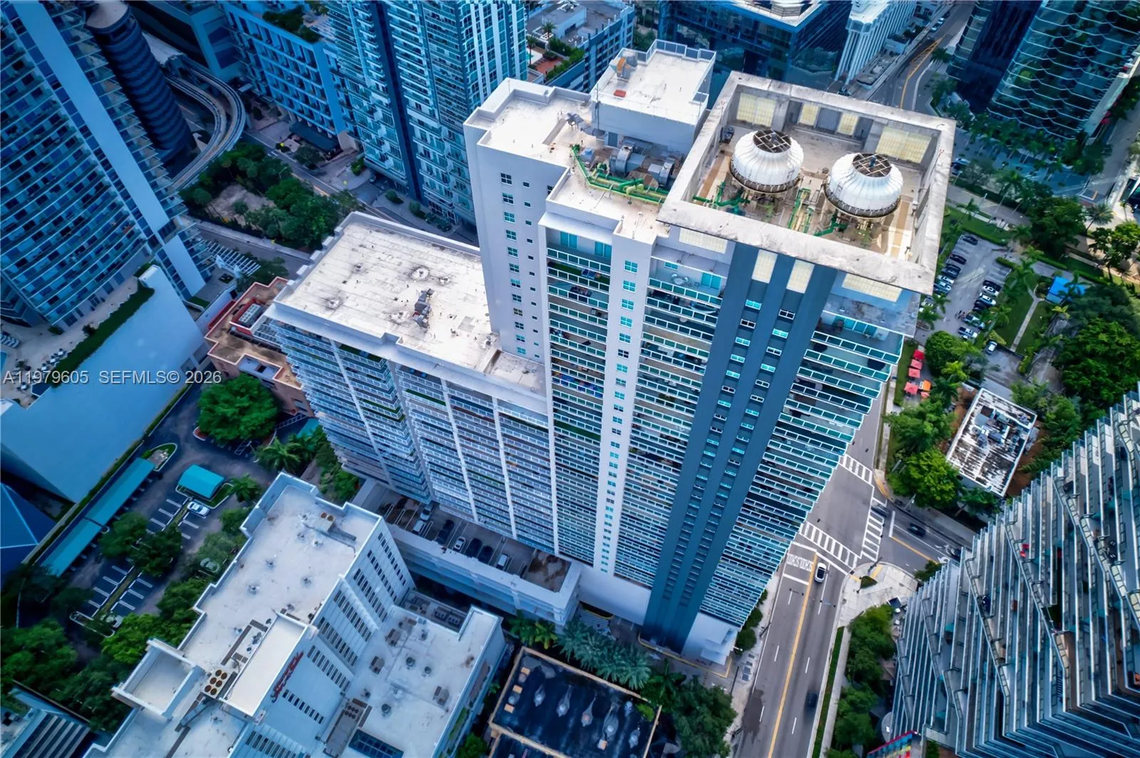 1250 S Miami Ave 2802, Miami, Florida 33130, Miami, Florida 33130, 2 Bedrooms Bedrooms, ,2 BathroomsBathrooms,Residential,For Sale,1250 S Miami Ave 2802, Miami, Florida 33130,A11979605