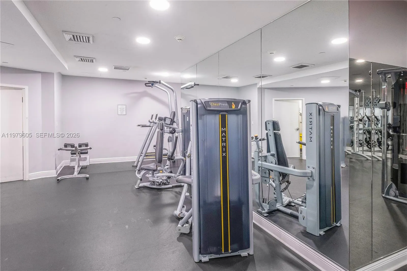 1250 S Miami Ave 2802, Miami, Florida 33130, Miami, Florida 33130, 2 Bedrooms Bedrooms, ,2 BathroomsBathrooms,Residential,For Sale,1250 S Miami Ave 2802, Miami, Florida 33130,A11979605