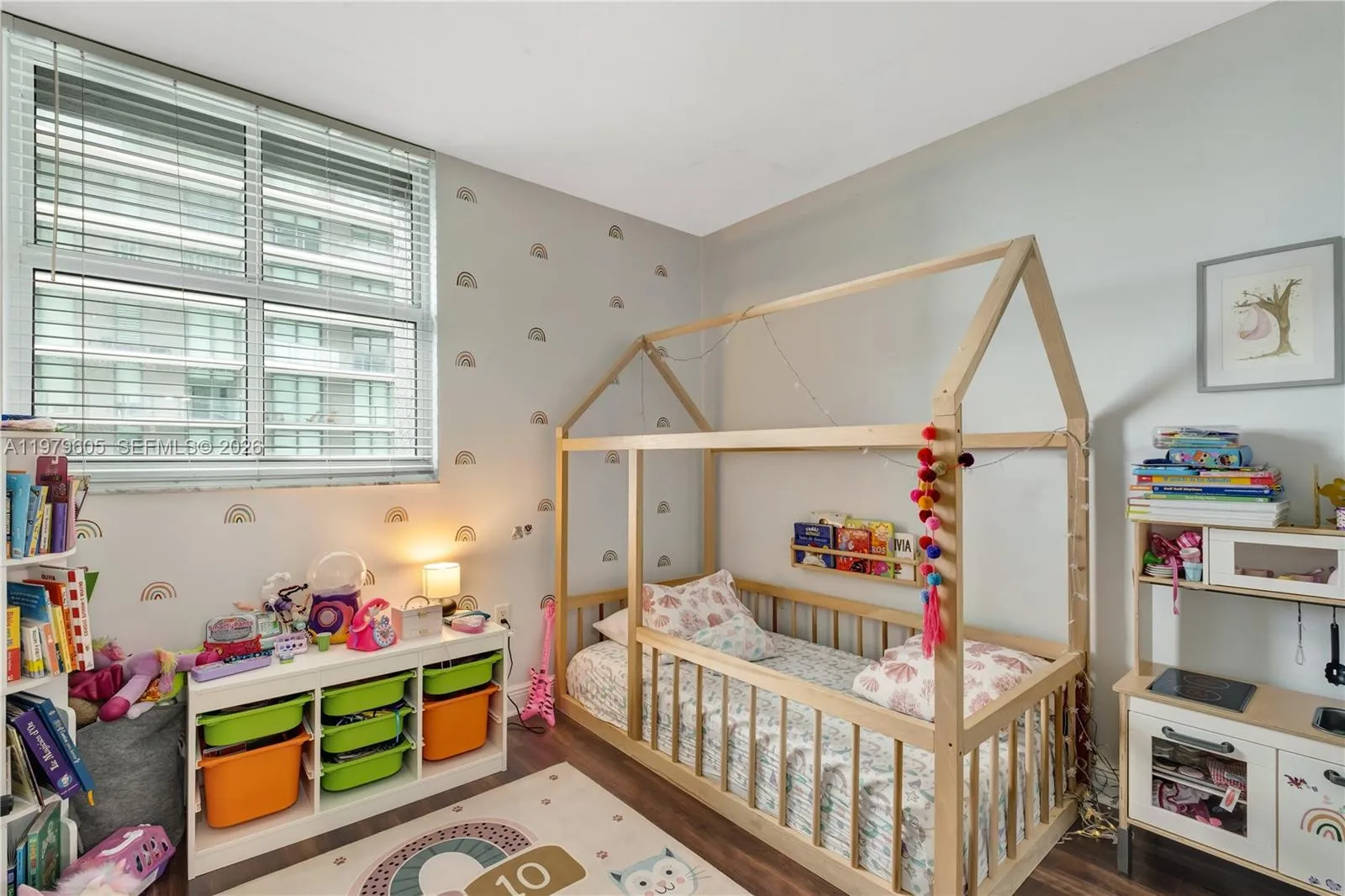 1250 S Miami Ave 2802, Miami, Florida 33130, Miami, Florida 33130, 2 Bedrooms Bedrooms, ,2 BathroomsBathrooms,Residential,For Sale,1250 S Miami Ave 2802, Miami, Florida 33130,A11979605