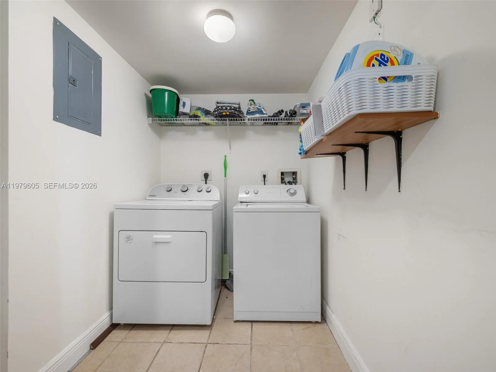 1250 S Miami Ave 2802, Miami, Florida 33130, Miami, Florida 33130, 2 Bedrooms Bedrooms, ,2 BathroomsBathrooms,Residential,For Sale,1250 S Miami Ave 2802, Miami, Florida 33130,A11979605