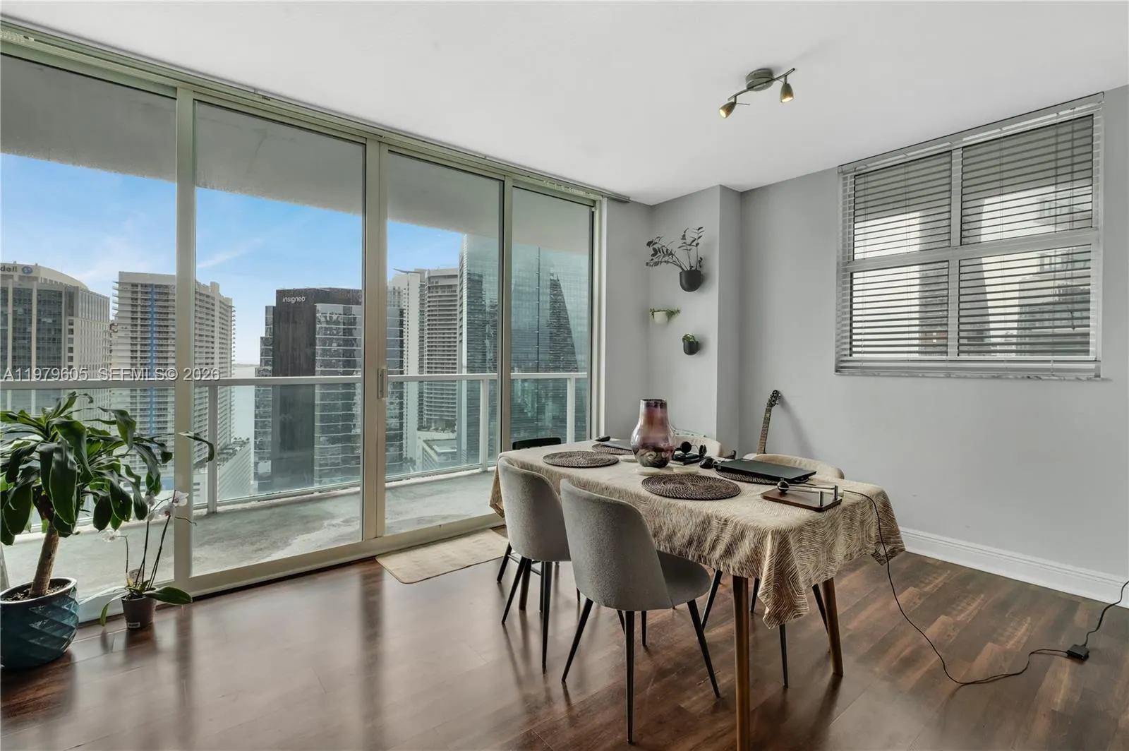 1250 S Miami Ave 2802, Miami, Florida 33130, Miami, Florida 33130, 2 Bedrooms Bedrooms, ,2 BathroomsBathrooms,Residential,For Sale,1250 S Miami Ave 2802, Miami, Florida 33130,A11979605