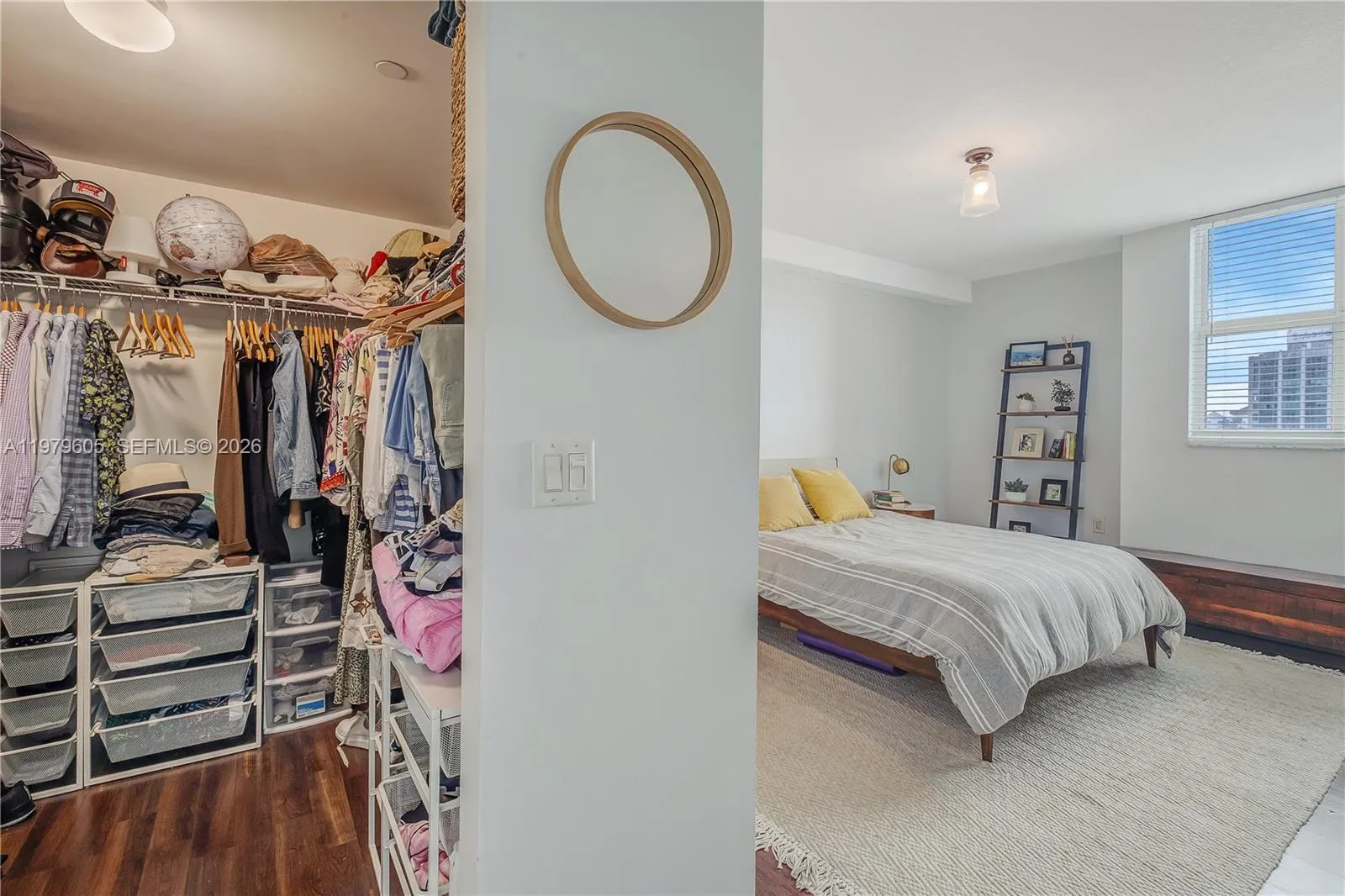 1250 S Miami Ave 2802, Miami, Florida 33130, Miami, Florida 33130, 2 Bedrooms Bedrooms, ,2 BathroomsBathrooms,Residential,For Sale,1250 S Miami Ave 2802, Miami, Florida 33130,A11979605