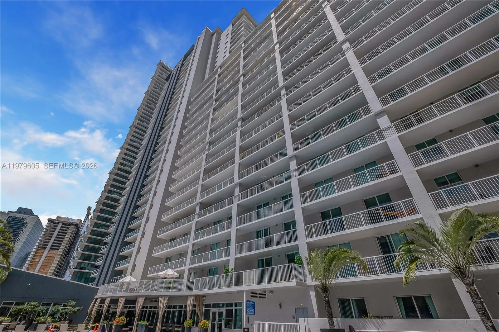 1250 S Miami Ave 2802, Miami, Florida 33130, Miami, Florida 33130, 2 Bedrooms Bedrooms, ,2 BathroomsBathrooms,Residential,For Sale,1250 S Miami Ave 2802, Miami, Florida 33130,A11979605
