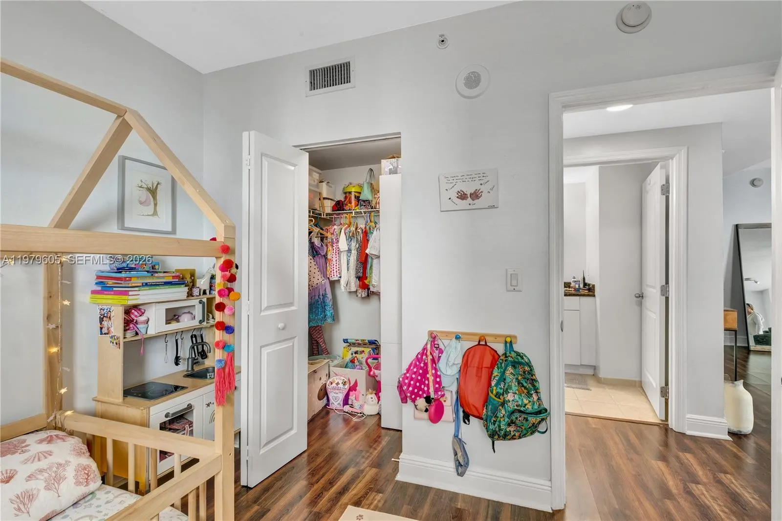 1250 S Miami Ave 2802, Miami, Florida 33130, Miami, Florida 33130, 2 Bedrooms Bedrooms, ,2 BathroomsBathrooms,Residential,For Sale,1250 S Miami Ave 2802, Miami, Florida 33130,A11979605