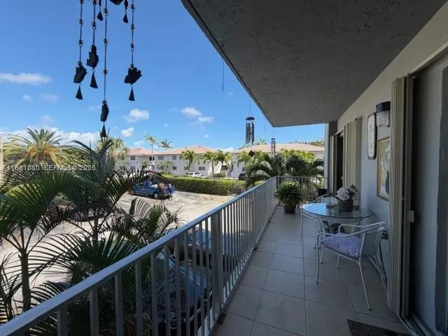 7403 Sw 82nd St 212n, Miami, Florida 33143, Miami, Florida 33143, 1 Bedroom Bedrooms, ,1 BathroomBathrooms,Residential,For Sale,7403 Sw 82nd St 212n, Miami, Florida 33143,A11981080