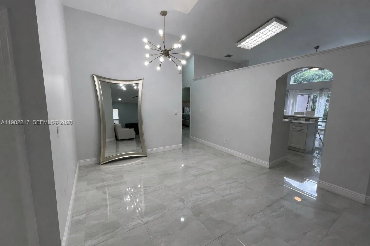 5544 Nw 54th Cir, Coconut Creek, Florida 33073, Coconut Creek, Florida 33073, 3 Bedrooms Bedrooms, ,2 BathroomsBathrooms,Residential,For Sale,5544 Nw 54th Cir, Coconut Creek, Florida 33073,A11982217